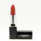 Preview: Hair-Beauty-Shop Sensual Lipstick Glossy G330 Mellow Papaya